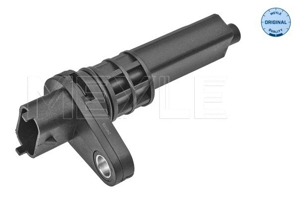 Sensor, speed/RPM (614 840 0000)