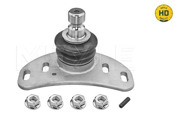 Ball Joint (53-16 010 0011/HD)