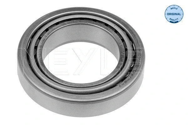 Wheel Bearing (014 098 0029)