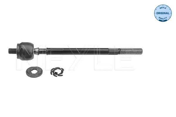Inner Tie Rod (16-16 031 0002)