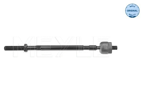 Inner Tie Rod (16-16 031 0008)