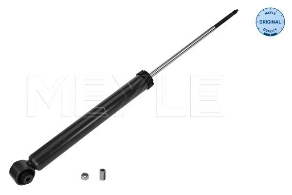 Shock Absorber (29-26 725 0001)