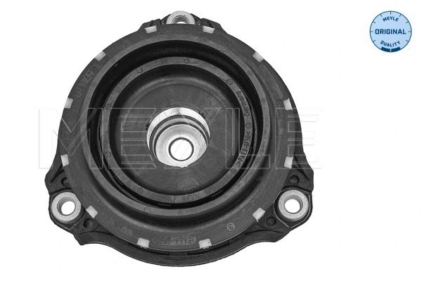 Suspension Strut Support Mount (57-14 641 0000)
