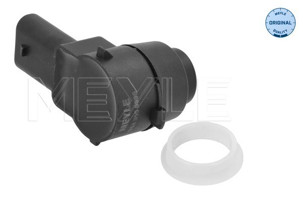 Sensor, parking distance control (014 895 0005)