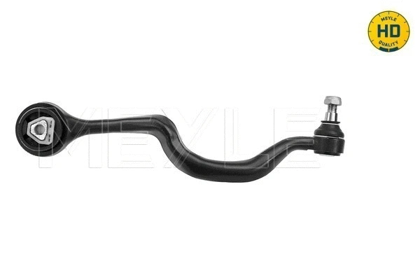Control/Trailing Arm, wheel suspension (316 050 4333/HD)