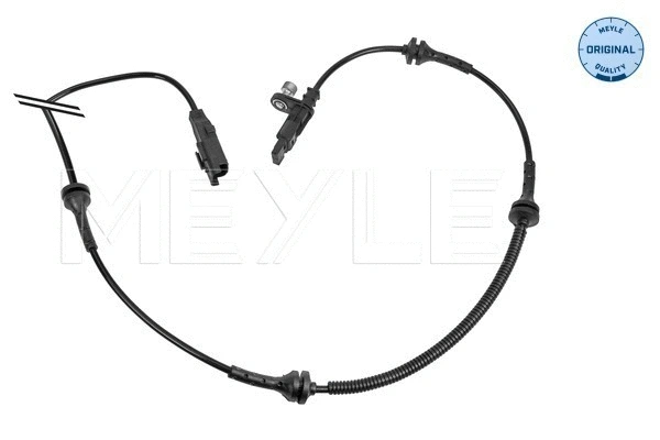 Sensor, wheel speed (11-14 800 0002)