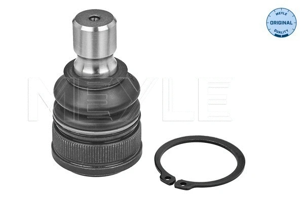 Ball Joint (35-16 010 0032)