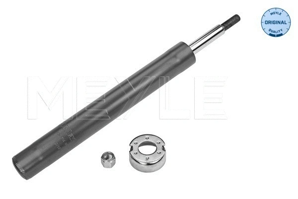 Shock Absorber (126 614 0003)