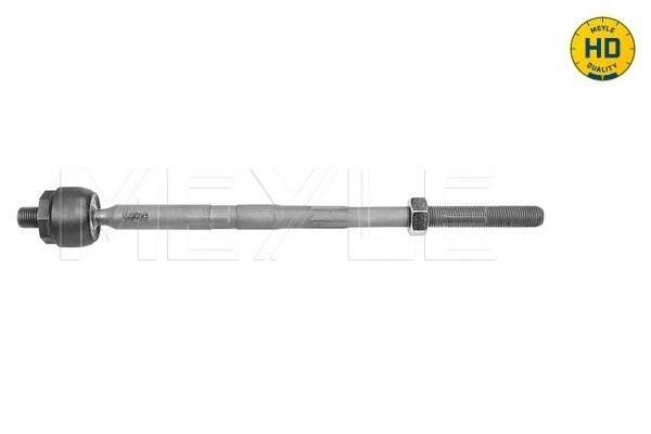 Inner Tie Rod (116 031 0029/HD)