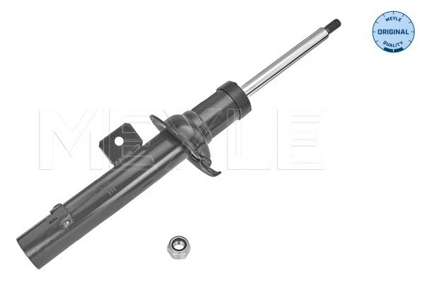 Shock Absorber (11-26 623 0026)