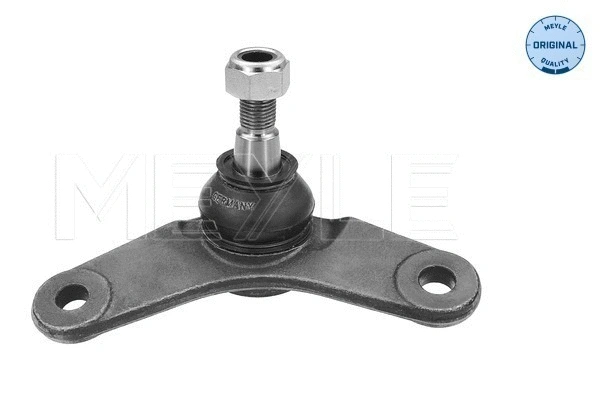 Ball Joint (316 010 0005)