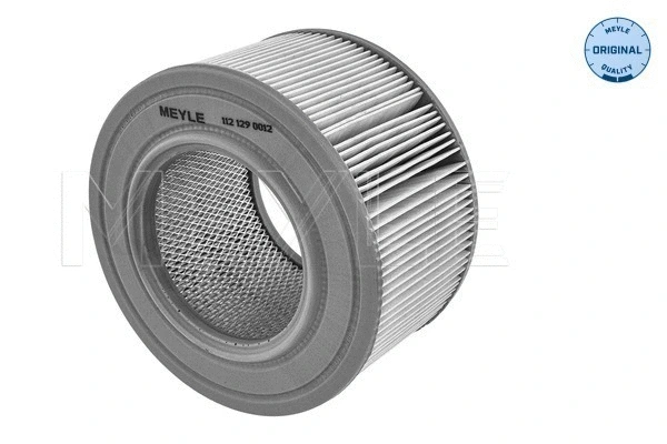 Air Filter (112 129 0012)
