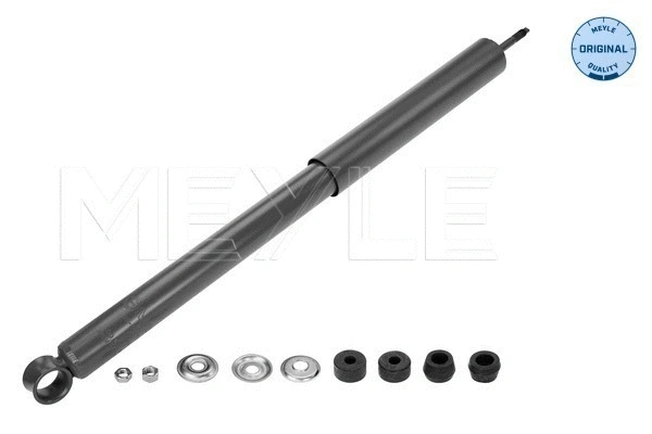 Shock Absorber (30-26 725 0009)