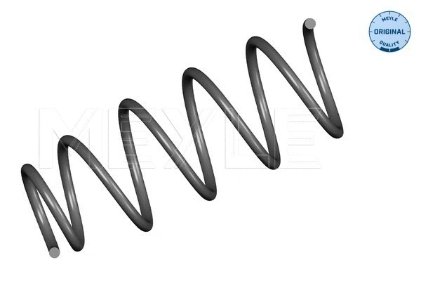 Suspension Spring (16-14 639 0003)