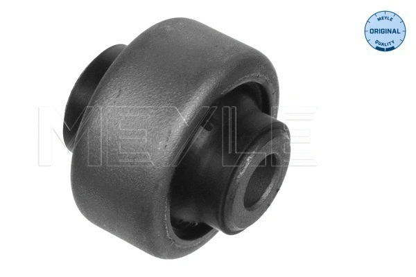 Mounting, control/trailing arm (11-14 035 2376)