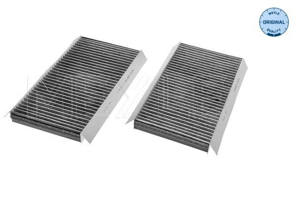 Filter, cabin air (312 320 0012/S)