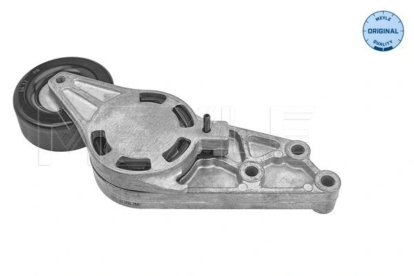 Belt Tensioner, V-ribbed belt (100 903 1121)