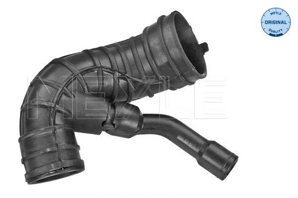Intake Hose, air filter (11-14 036 0000)