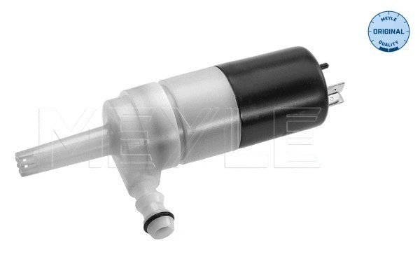 Washer Fluid Pump, window cleaning (034 870 0005)