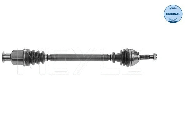 Drive Shaft (16-14 498 0016)