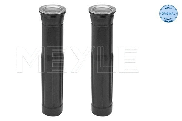 Dust Cover Kit, shock absorber (30-14 740 0001)
