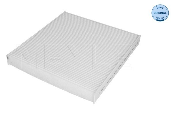 Filter, cabin air (112 319 0028)