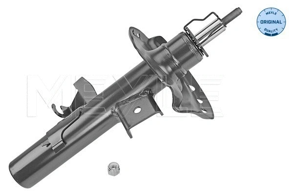 Shock Absorber (726 623 0038)