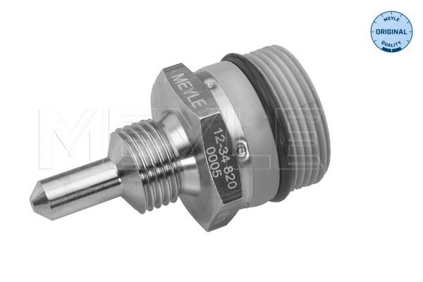 Sensor, coolant temperature (12-34 820 0005)