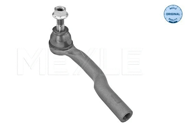 Tie Rod End (35-16 020 0047)