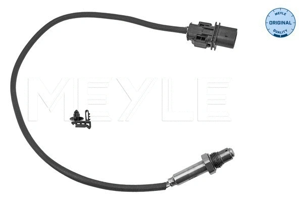 Lambda Sensor (314 803 0006)