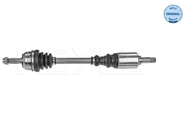 Drive Shaft (40-14 498 0022)