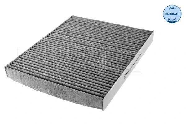 Filter, cabin air (712 320 0011)