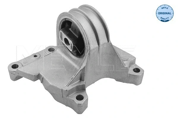 Mounting, engine (514 030 0011)