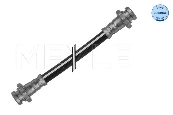 Brake Hose (36-14 525 0003)
