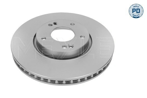 Brake Disc (37-15 521 0032/PD)