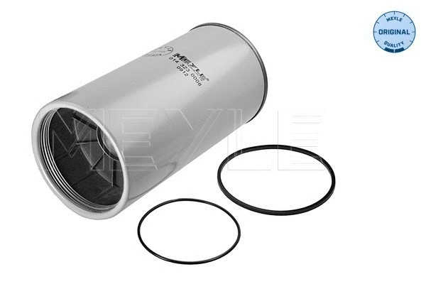 Fuel Filter (014 323 0008)