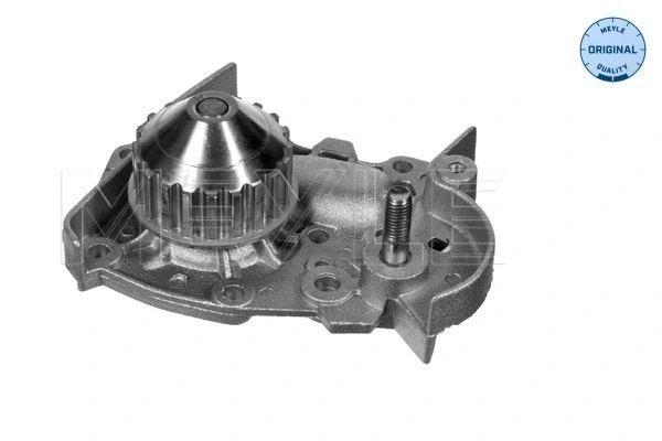 Water Pump, engine cooling (16-13 163 3125)