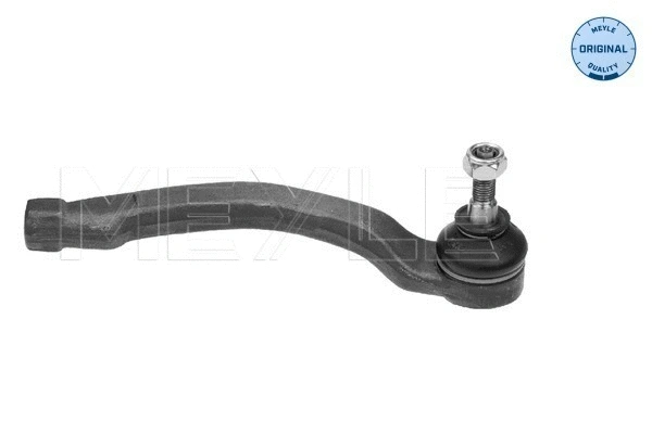 Tie Rod End (16-16 020 0015)