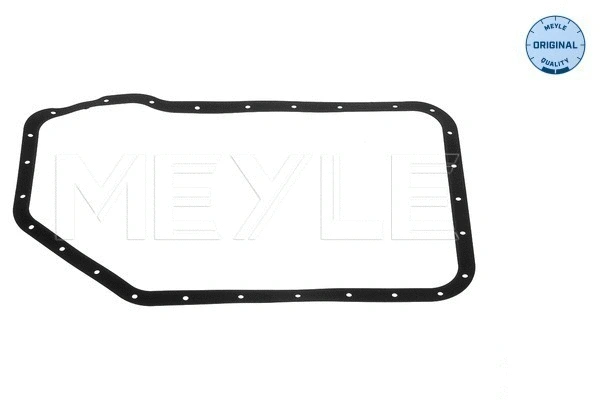 Gasket, automatic transmission oil sump (100 321 0004)