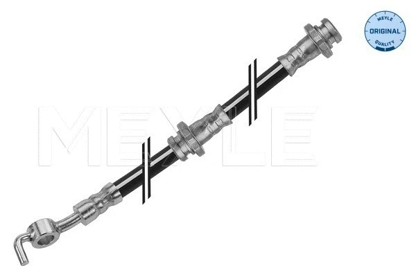 Brake Hose (36-14 525 0005)