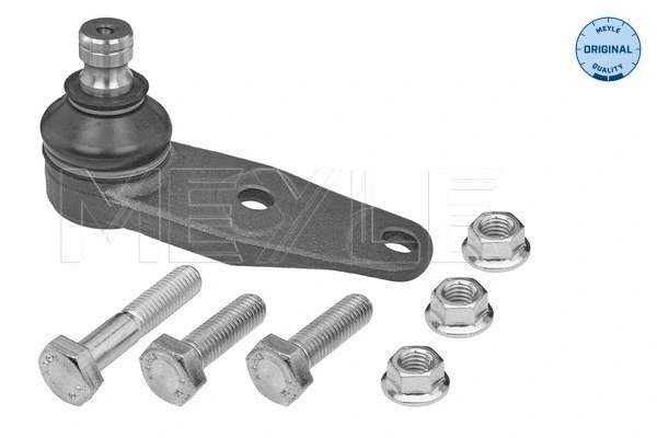 Ball Joint (16-16 010 4264)