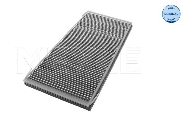 Filter, cabin air (312 320 0013)