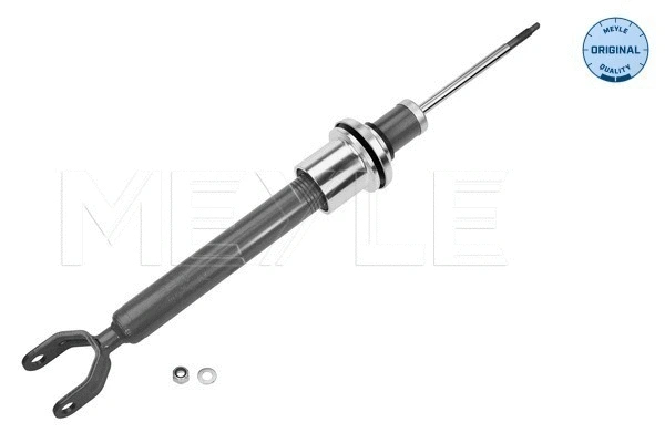 Shock Absorber (026 625 0011)