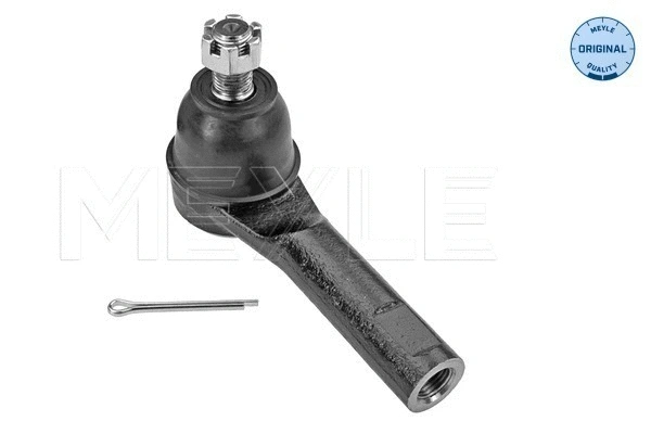 Tie Rod End (36-16 020 0084)
