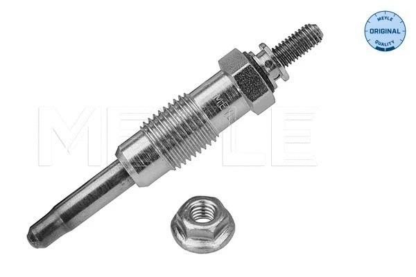 Glow Plug (300 022 0163)