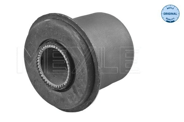 Mounting, control/trailing arm (614 610 0018)