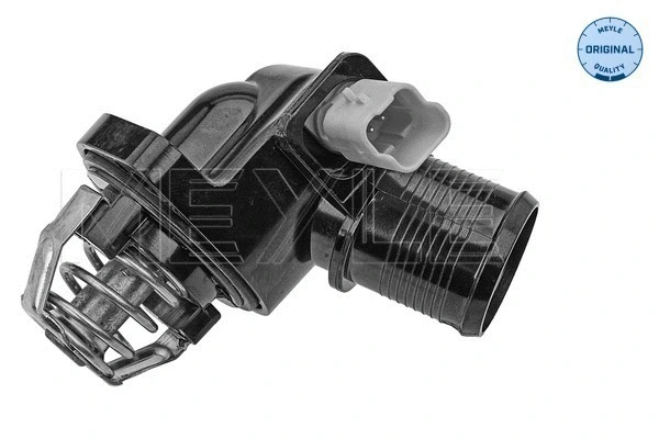 Thermostat, coolant (11-28 228 0010)