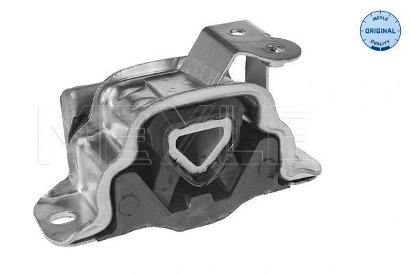 Mounting, engine (214 030 0010)