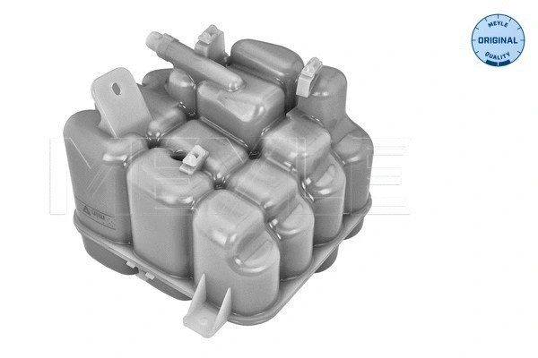 Expansion Tank, coolant