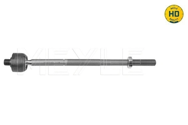 Inner Tie Rod (216 031 0033/HD)